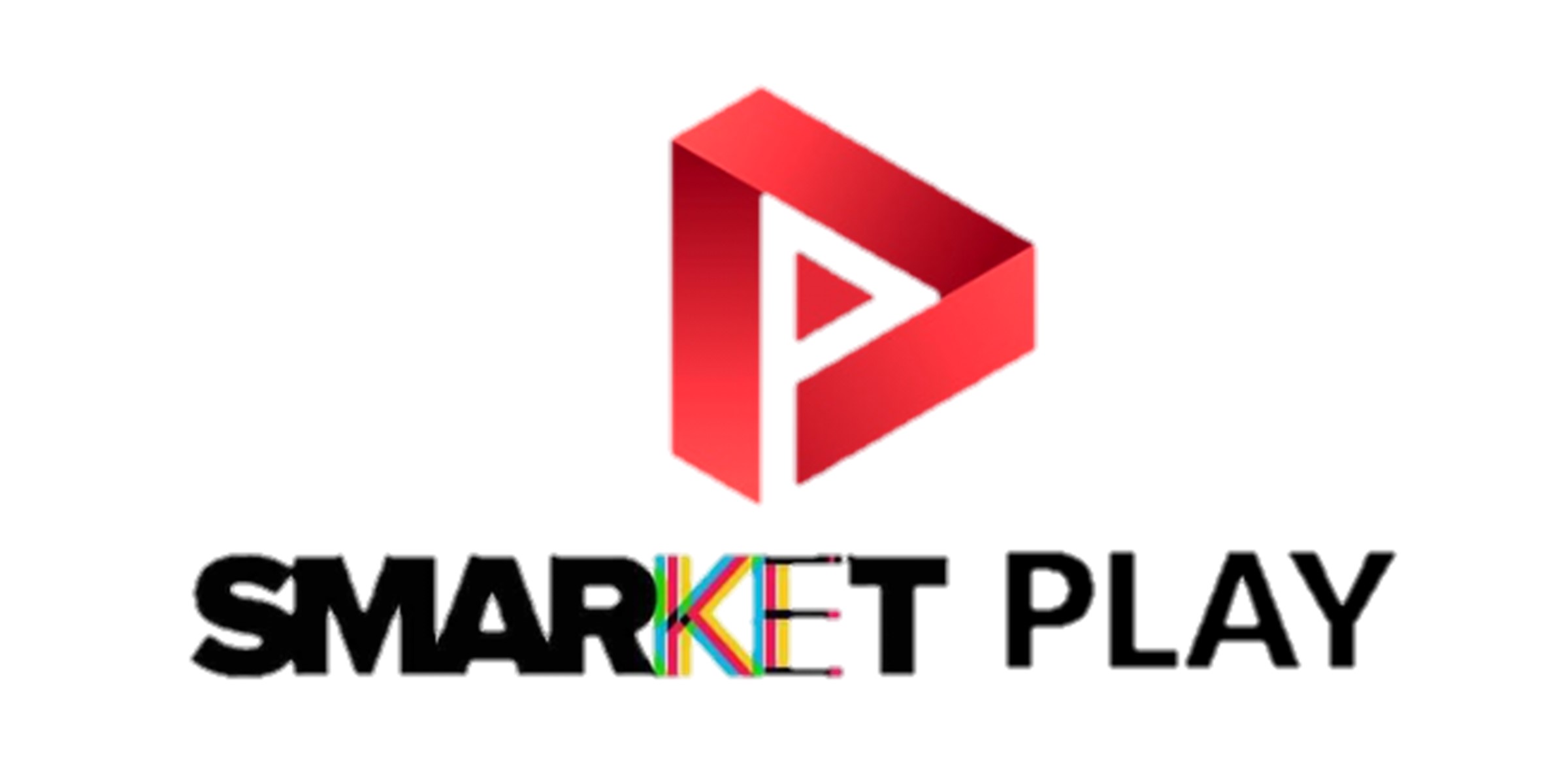 smarketplay.com